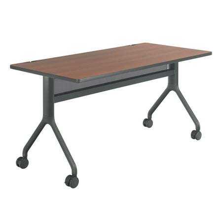 30 x 60 laminate table top flash furniture lot of safco rumba 60 inch 30 rectangle highpressure high 30 x 60 laminate table top flash furniture lot of safco rumba 60 inch 30 rectangle highpressure high